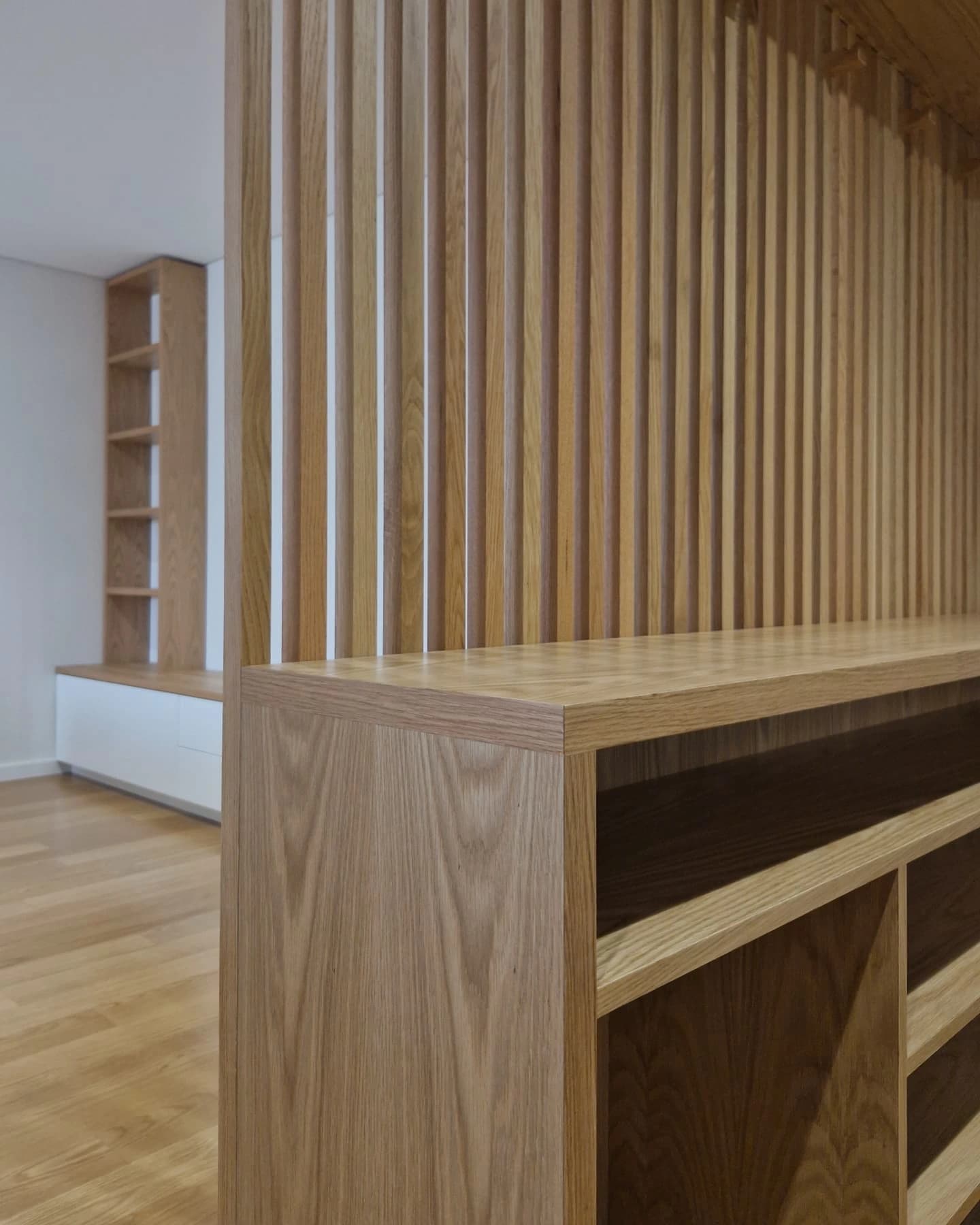 Painéis Decorativos